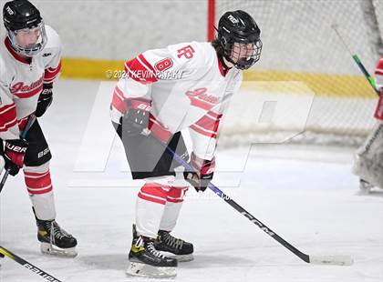 Thumbnail 3 in New Canaan @ Fairfield Prep photogallery.