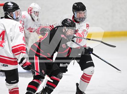 Thumbnail 2 in New Canaan @ Fairfield Prep photogallery.