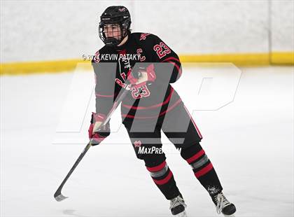 Thumbnail 1 in New Canaan @ Fairfield Prep photogallery.