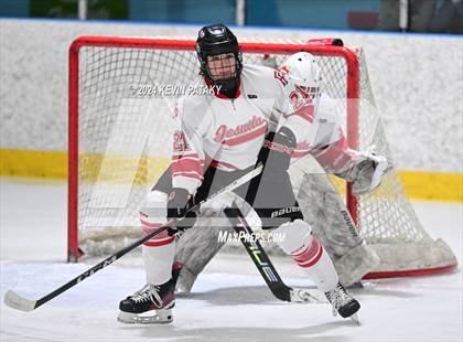 Thumbnail 3 in New Canaan @ Fairfield Prep photogallery.