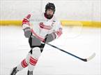 Photo from the gallery "New Canaan @ Fairfield Prep"