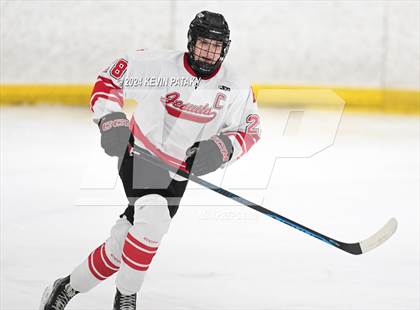 Thumbnail 3 in New Canaan @ Fairfield Prep photogallery.