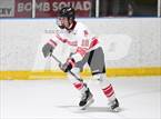 Photo from the gallery "New Canaan @ Fairfield Prep"