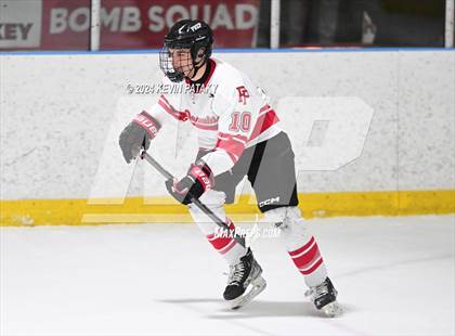 Thumbnail 3 in New Canaan @ Fairfield Prep photogallery.