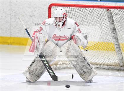 Thumbnail 2 in New Canaan @ Fairfield Prep photogallery.
