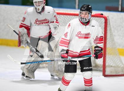 Thumbnail 1 in New Canaan @ Fairfield Prep photogallery.