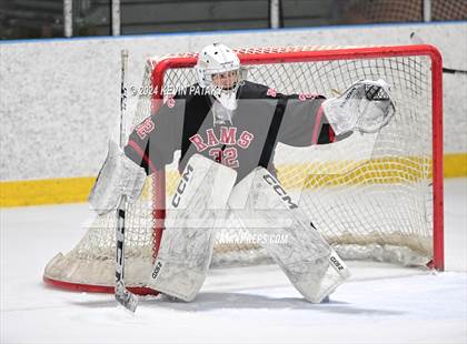 Thumbnail 1 in New Canaan @ Fairfield Prep photogallery.