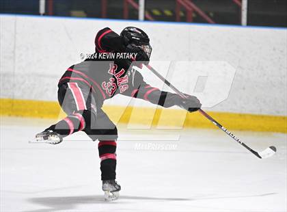 Thumbnail 1 in New Canaan @ Fairfield Prep photogallery.