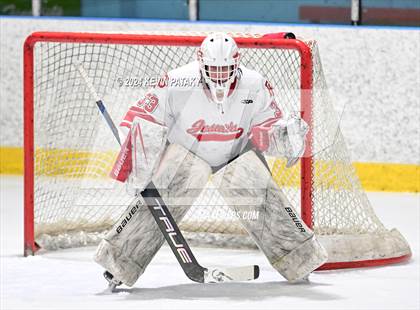 Thumbnail 3 in New Canaan @ Fairfield Prep photogallery.