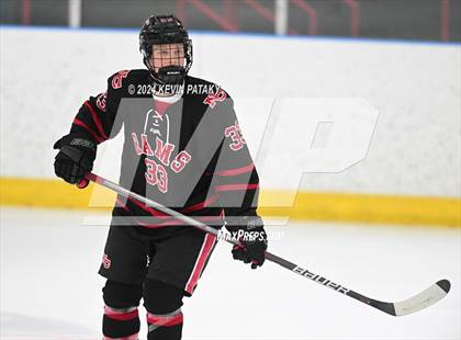 Thumbnail 2 in New Canaan @ Fairfield Prep photogallery.
