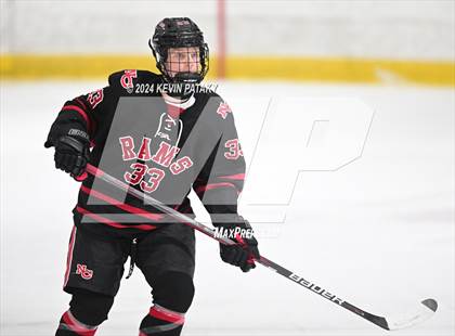 Thumbnail 1 in New Canaan @ Fairfield Prep photogallery.