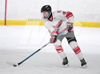 Thumbnail 2 in New Canaan @ Fairfield Prep photogallery.
