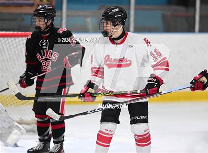 Thumbnail 1 in New Canaan @ Fairfield Prep photogallery.
