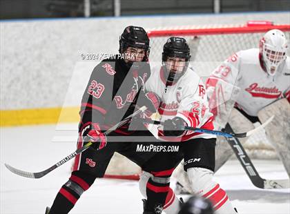 Thumbnail 3 in New Canaan @ Fairfield Prep photogallery.