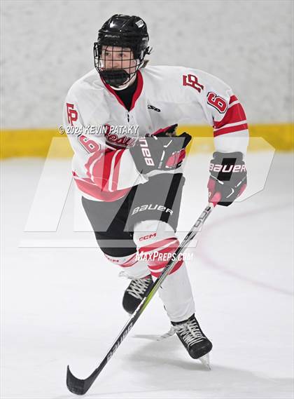 Thumbnail 2 in New Canaan @ Fairfield Prep photogallery.