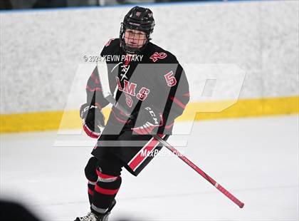 Thumbnail 2 in New Canaan @ Fairfield Prep photogallery.