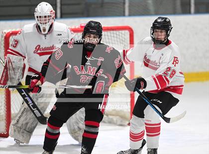 Thumbnail 1 in New Canaan @ Fairfield Prep photogallery.