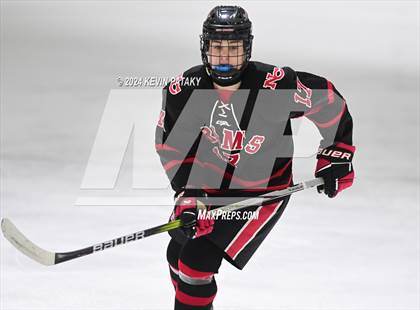 Thumbnail 1 in New Canaan @ Fairfield Prep photogallery.