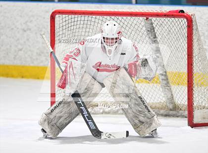 Thumbnail 1 in New Canaan @ Fairfield Prep photogallery.