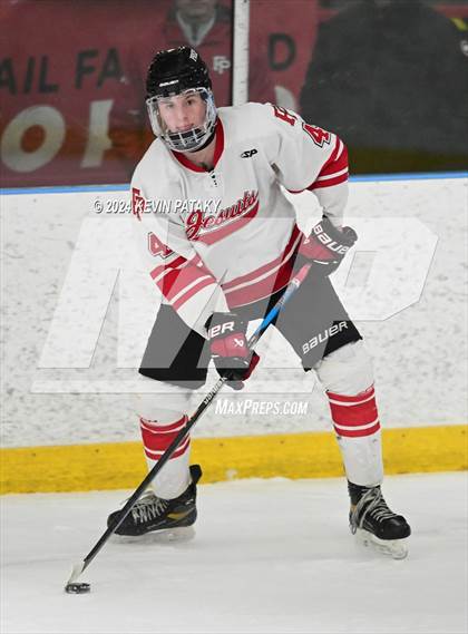 Thumbnail 2 in New Canaan @ Fairfield Prep photogallery.
