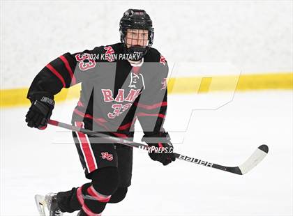 Thumbnail 3 in New Canaan @ Fairfield Prep photogallery.