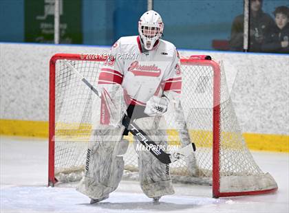 Thumbnail 2 in New Canaan @ Fairfield Prep photogallery.
