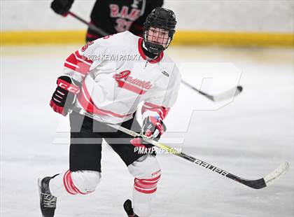 Thumbnail 2 in New Canaan @ Fairfield Prep photogallery.