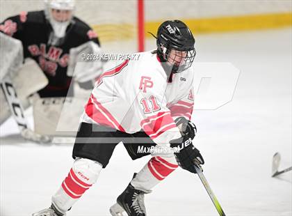 Thumbnail 1 in New Canaan @ Fairfield Prep photogallery.