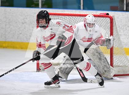 Thumbnail 2 in New Canaan @ Fairfield Prep photogallery.