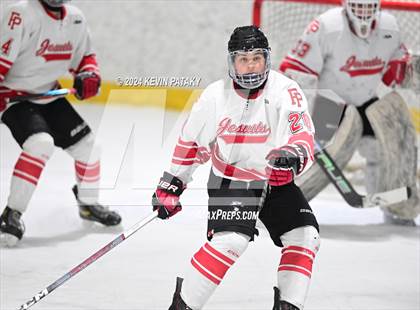 Thumbnail 2 in New Canaan @ Fairfield Prep photogallery.