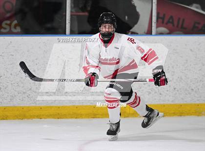 Thumbnail 3 in New Canaan @ Fairfield Prep photogallery.
