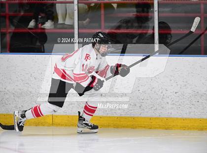 Thumbnail 3 in New Canaan @ Fairfield Prep photogallery.