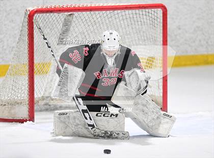 Thumbnail 3 in New Canaan @ Fairfield Prep photogallery.
