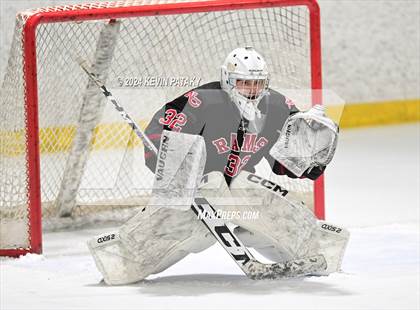 Thumbnail 3 in New Canaan @ Fairfield Prep photogallery.