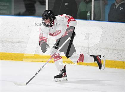 Thumbnail 2 in New Canaan @ Fairfield Prep photogallery.