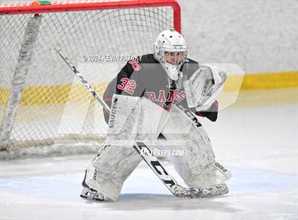 Thumbnail 3 in New Canaan @ Fairfield Prep photogallery.