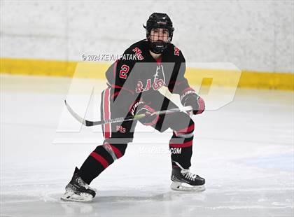 Thumbnail 3 in New Canaan @ Fairfield Prep photogallery.