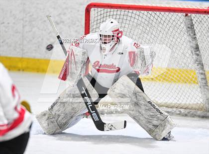 Thumbnail 3 in New Canaan @ Fairfield Prep photogallery.