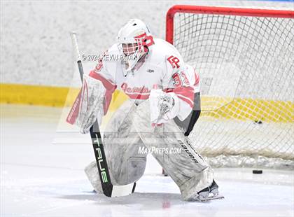 Thumbnail 1 in New Canaan @ Fairfield Prep photogallery.