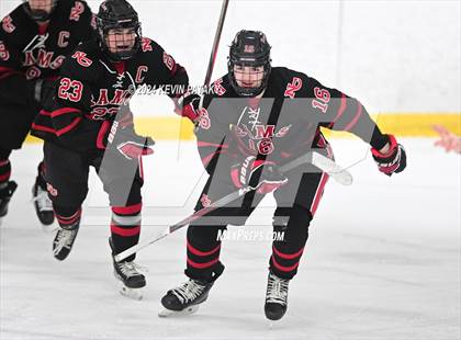 Thumbnail 1 in New Canaan @ Fairfield Prep photogallery.