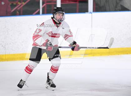 Thumbnail 2 in New Canaan @ Fairfield Prep photogallery.