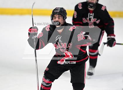 Thumbnail 3 in New Canaan @ Fairfield Prep photogallery.