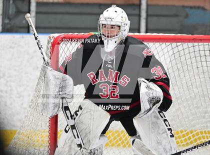 Thumbnail 1 in New Canaan @ Fairfield Prep photogallery.