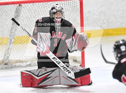 Thumbnail 2 in New Canaan @ Fairfield Prep photogallery.
