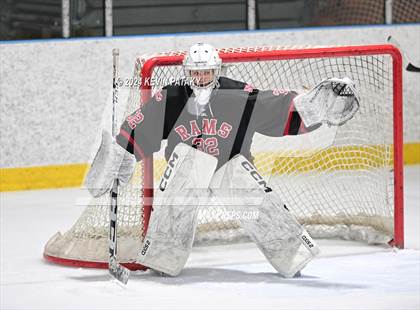Thumbnail 3 in New Canaan @ Fairfield Prep photogallery.