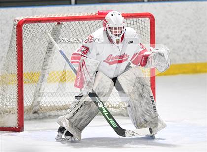 Thumbnail 3 in New Canaan @ Fairfield Prep photogallery.