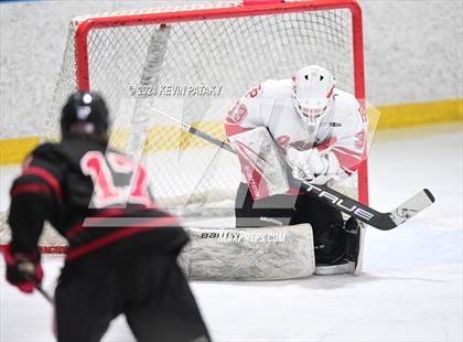 Thumbnail 2 in New Canaan @ Fairfield Prep photogallery.