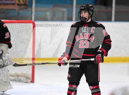 Thumbnail 1 in New Canaan @ Fairfield Prep photogallery.