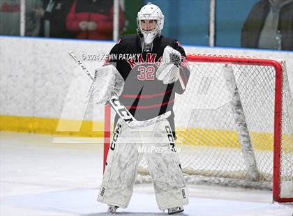 Thumbnail 1 in New Canaan @ Fairfield Prep photogallery.