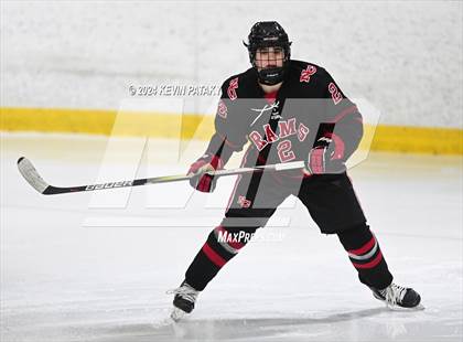 Thumbnail 2 in New Canaan @ Fairfield Prep photogallery.